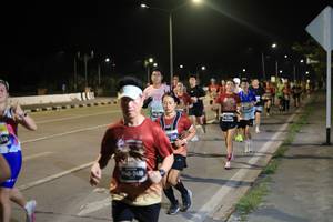 BIB: 
                            <button type="button" onclick="openModal(27838720)" class="btn btn-primary btn-sm float-right btn-popup" data-toggle="modal" data-target=".modal-high-quality">
                        <i class="fas fa-shopping-cart"></i> Add to Cart
                    </button>
                                            <button type="button" onclick="isThisMe(27838720, true)" class="btn btn-success btn-sm float-right btn-popup btn-isme hidden" data-toggle="tooltip" data-placement="bottom" title="นี่คือรูปของคุณใช่ไหม คลิกที่นี่เพื่อเอาเข้าอัลบั้ม">
                        <i class="fas fa-plus"></i> Add to album
                    </button>
                    <button type="button" onclick="isThisMe(27838720, false)" class="btn btn-warning btn-sm float-right btn-popup btn-isnotme hidden">
                        <i class="fas fa-ban"></i> Remove from album
                    </button>